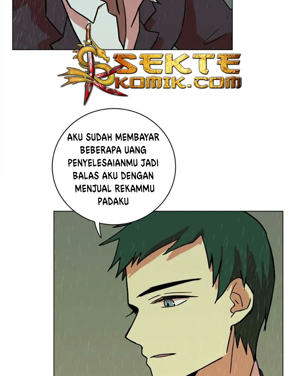 image-komik-dreamside-chapter-41-53/99