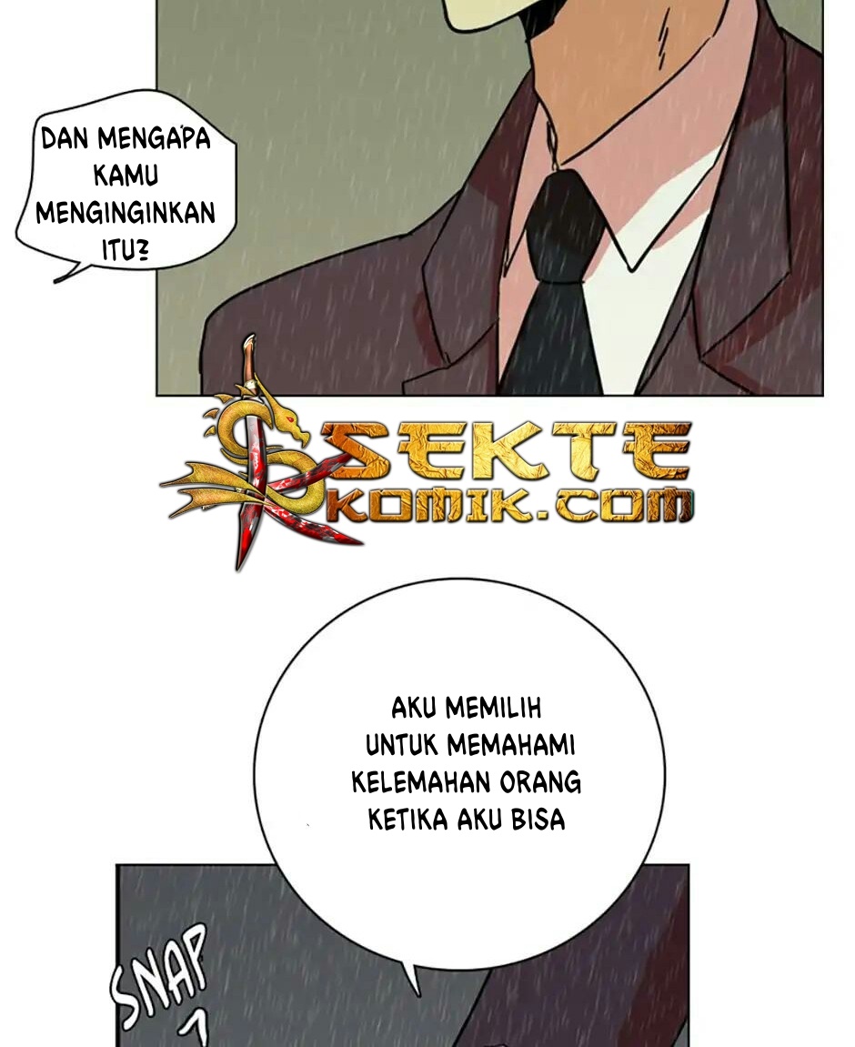 image-komik-dreamside-chapter-41-54/99