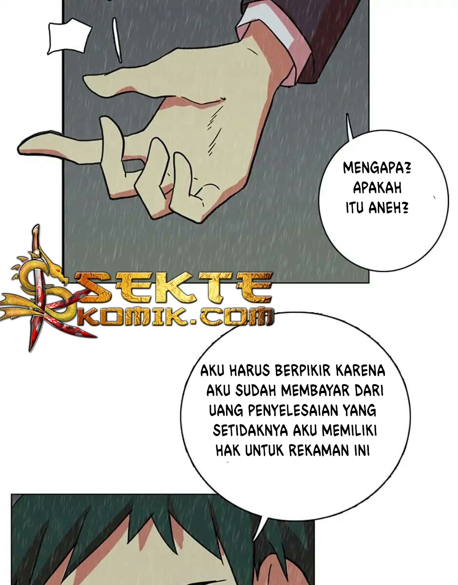 image-komik-dreamside-chapter-41-55/99