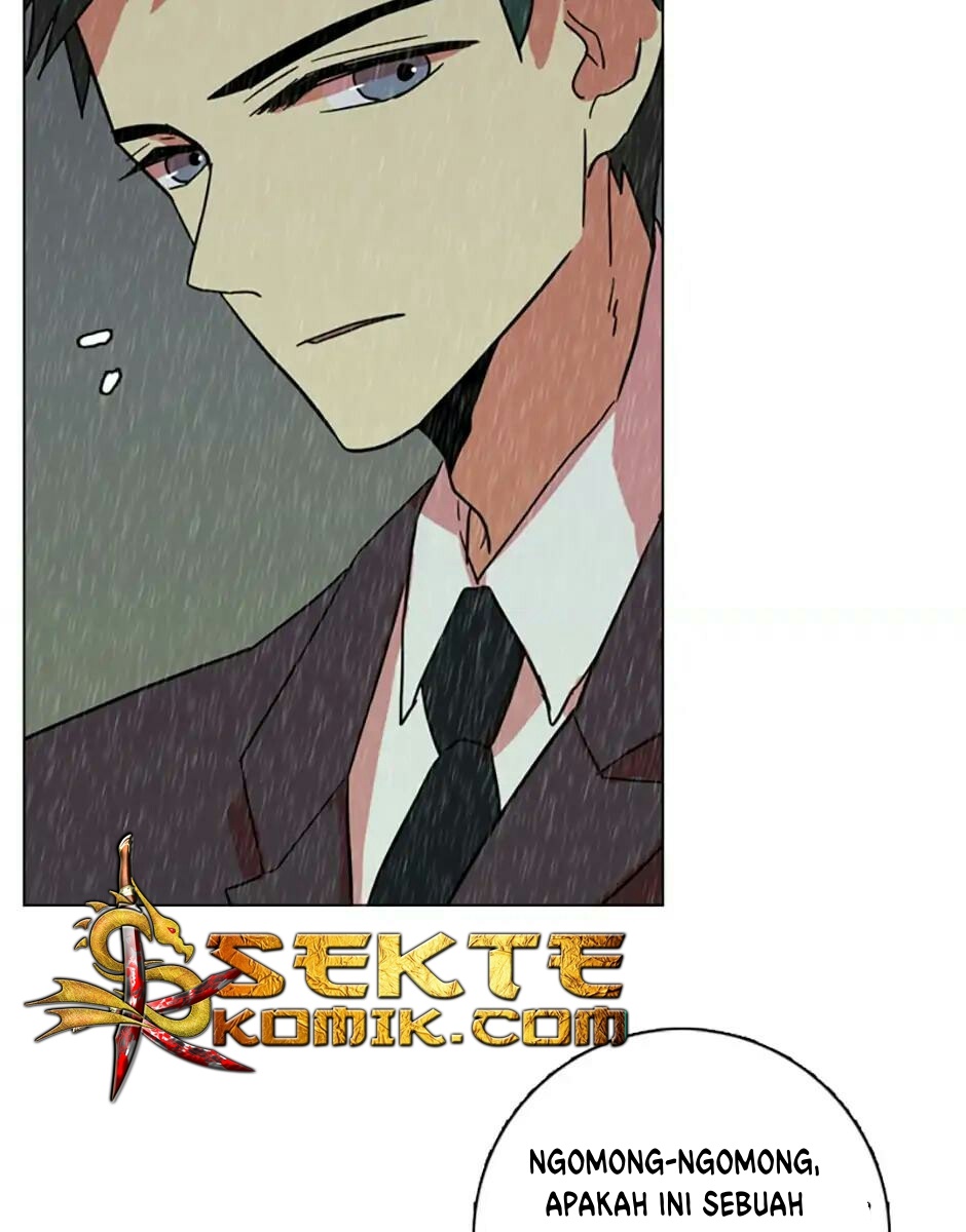 image-komik-dreamside-chapter-41-56/99