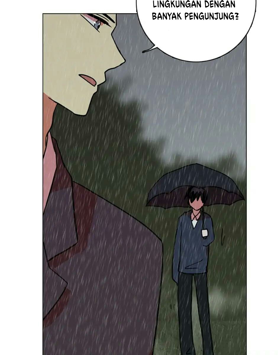 image-komik-dreamside-chapter-41-57/99