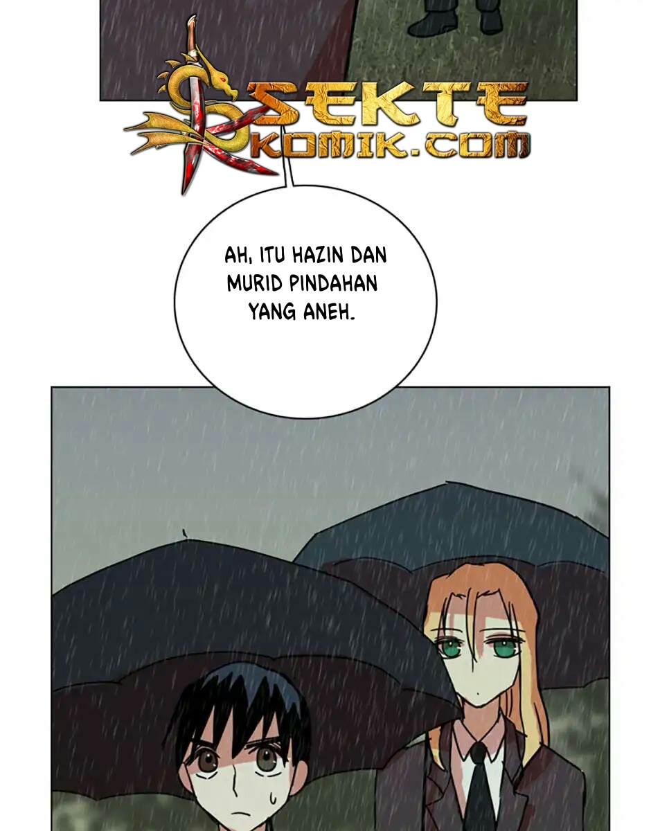 image-komik-dreamside-chapter-41-58/99