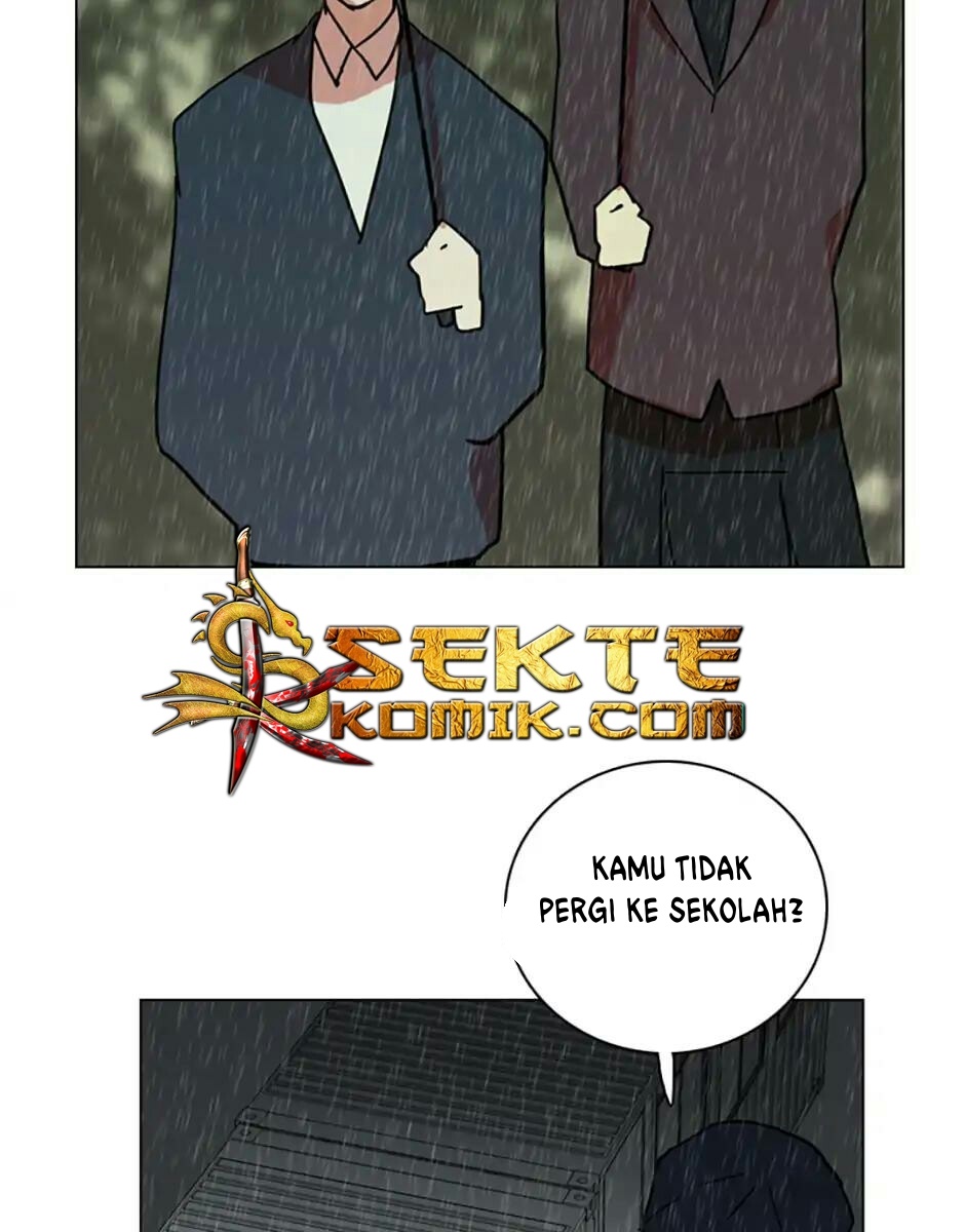 image-komik-dreamside-chapter-41-59/99