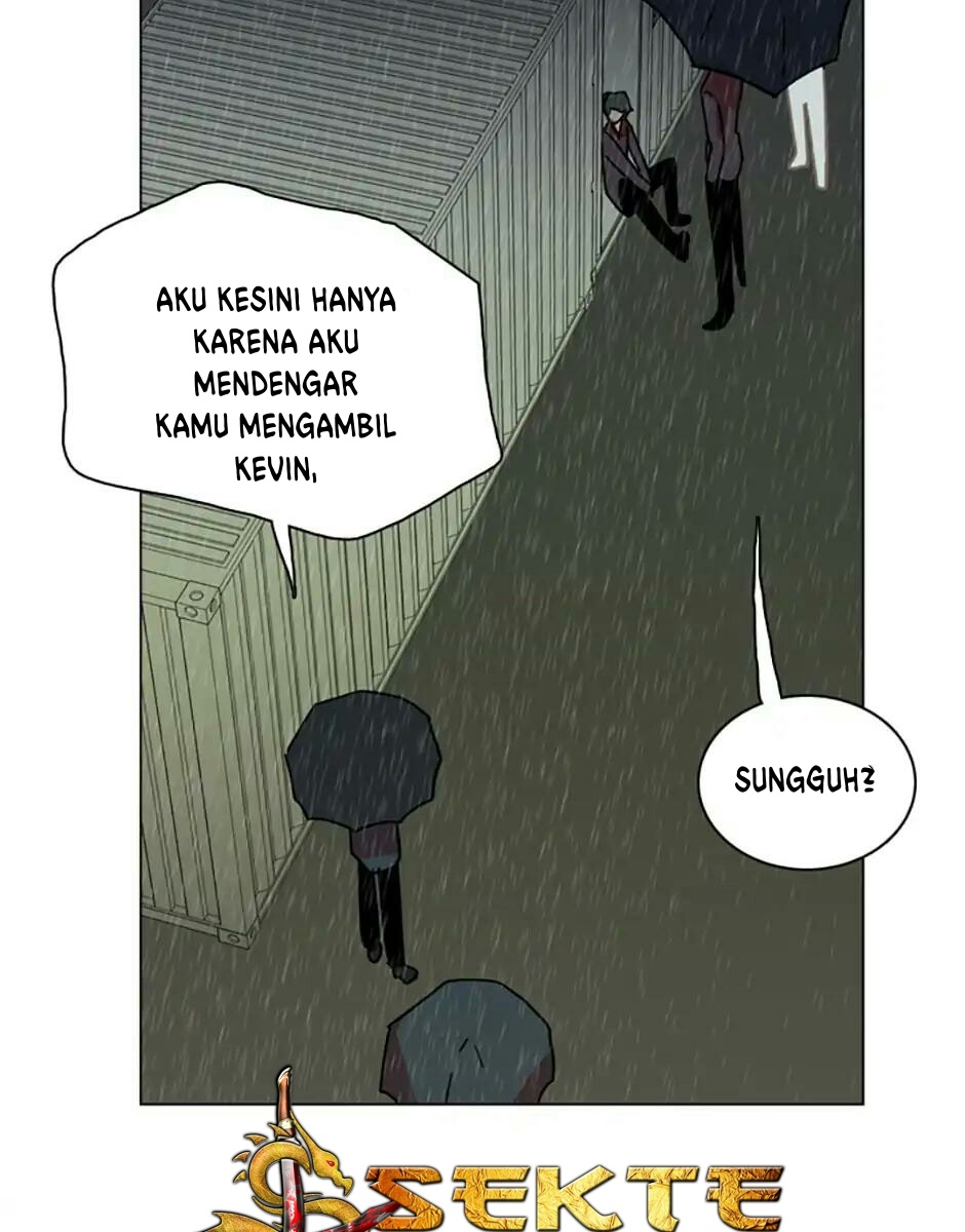 image-komik-dreamside-chapter-41-60/99