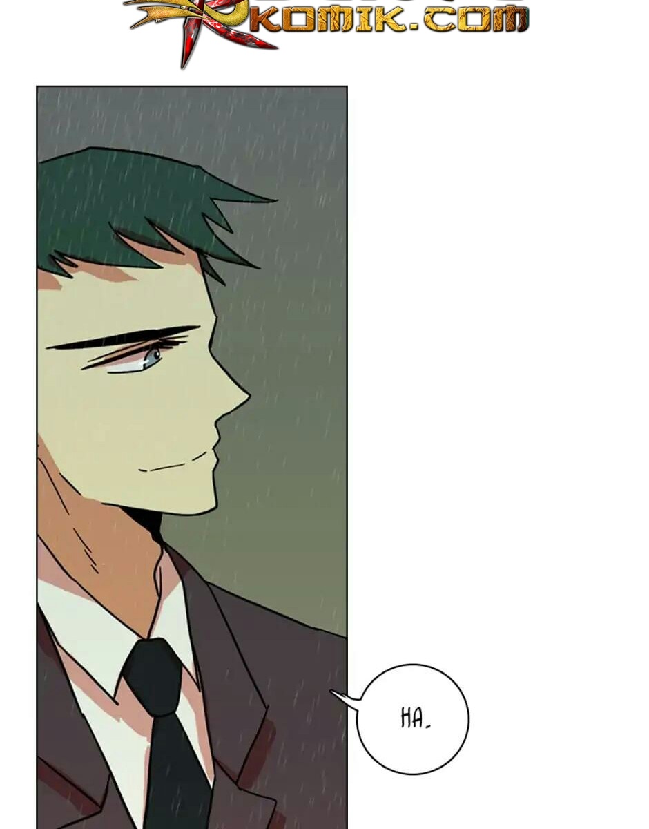 image-komik-dreamside-chapter-41-61/99