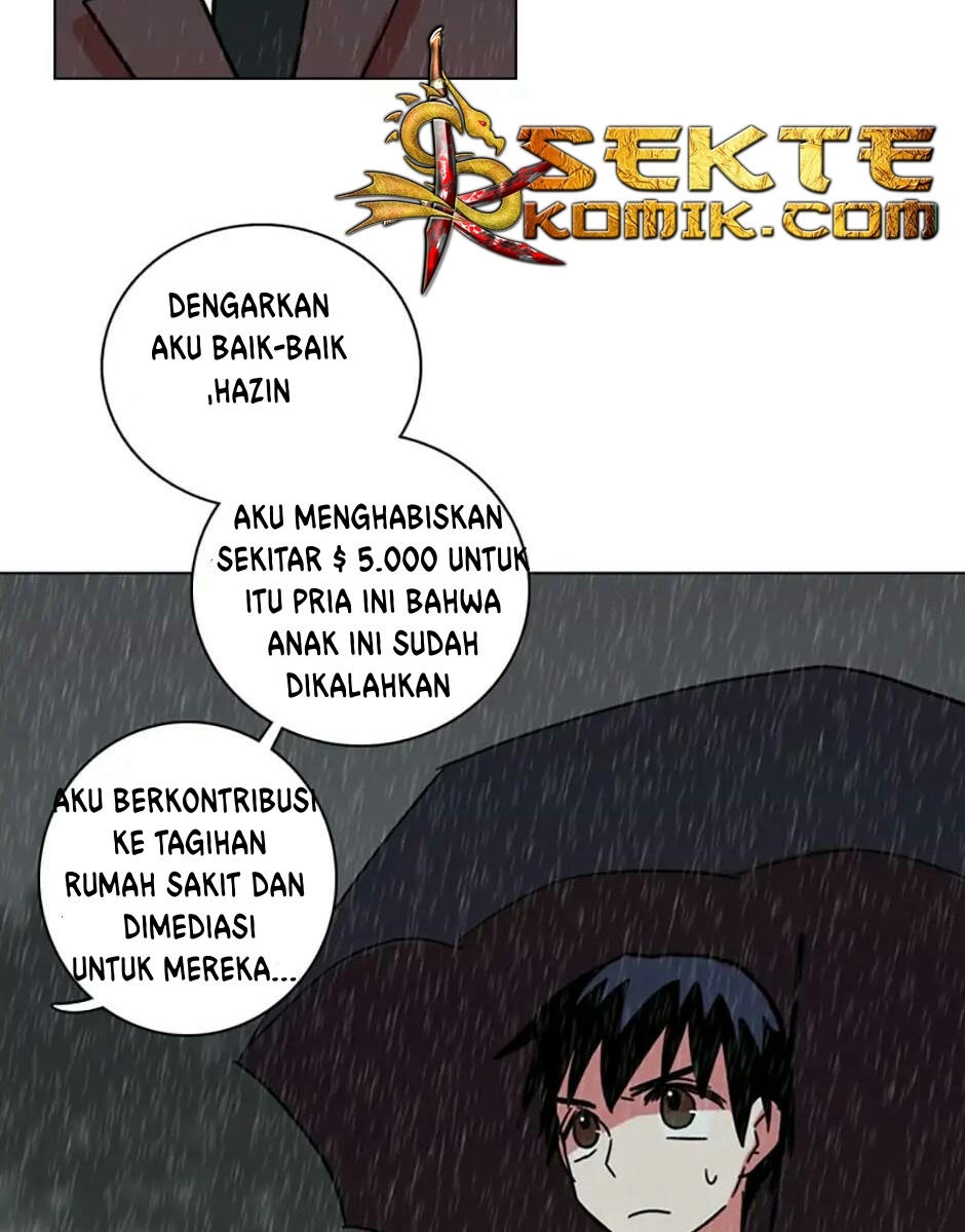 image-komik-dreamside-chapter-41-62/99
