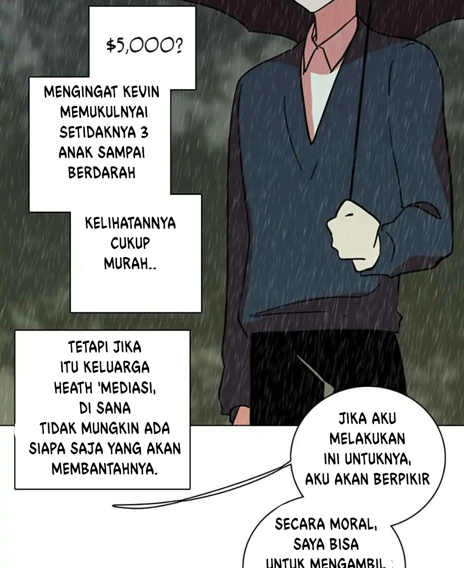 image-komik-dreamside-chapter-41-63/99