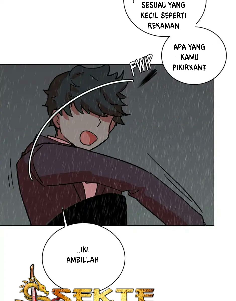 image-komik-dreamside-chapter-41-64/99