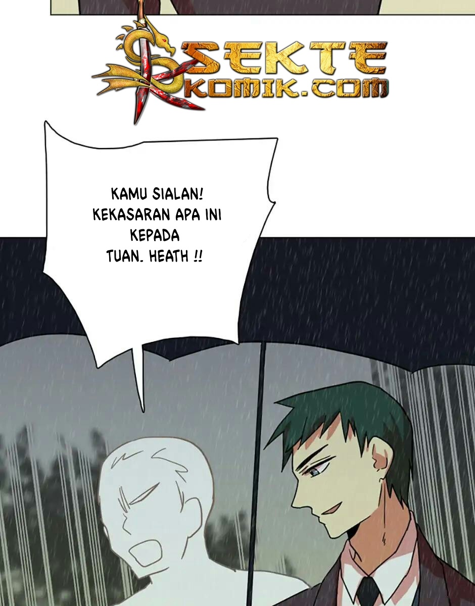 image-komik-dreamside-chapter-41-66/99