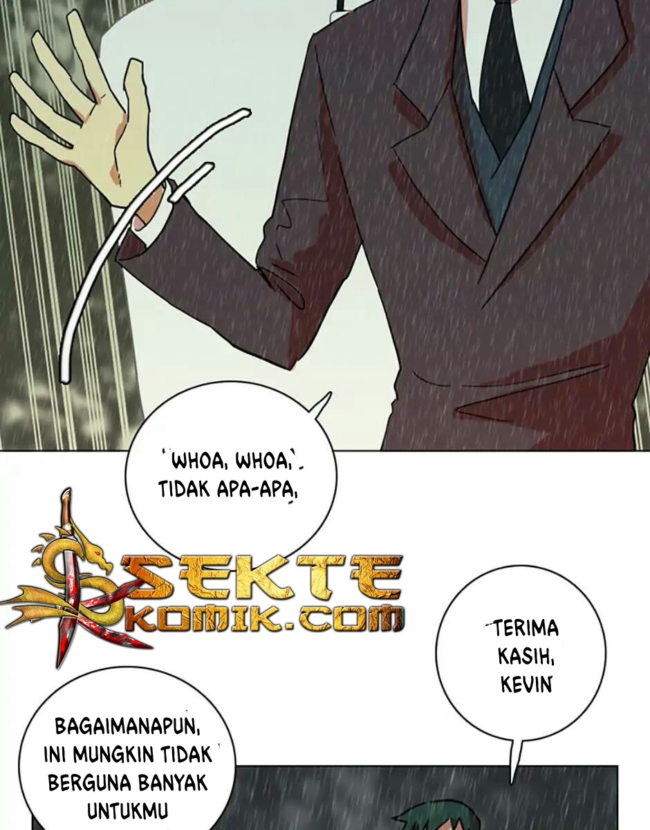 image-komik-dreamside-chapter-41-67/99
