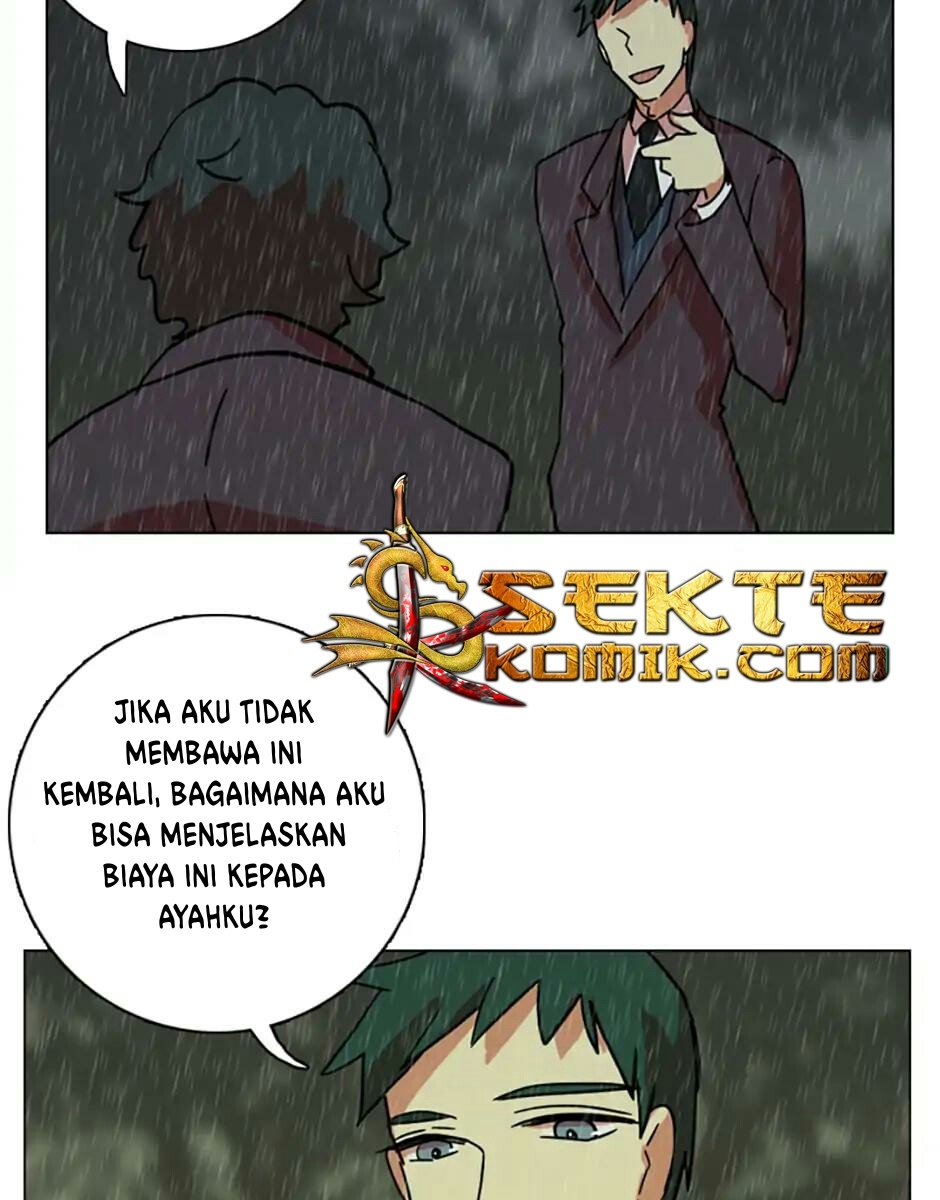 image-komik-dreamside-chapter-41-68/99