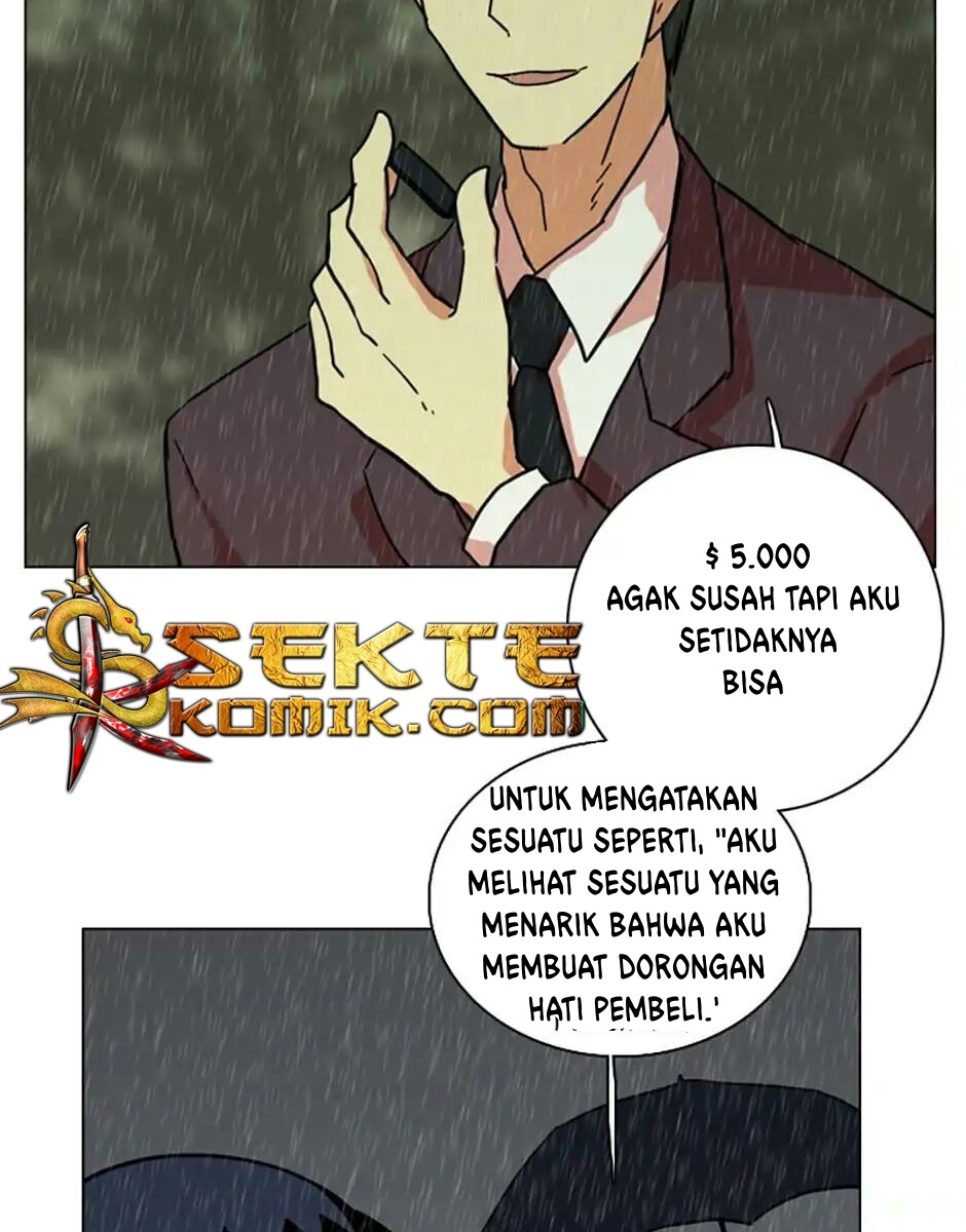 image-komik-dreamside-chapter-41-69/99