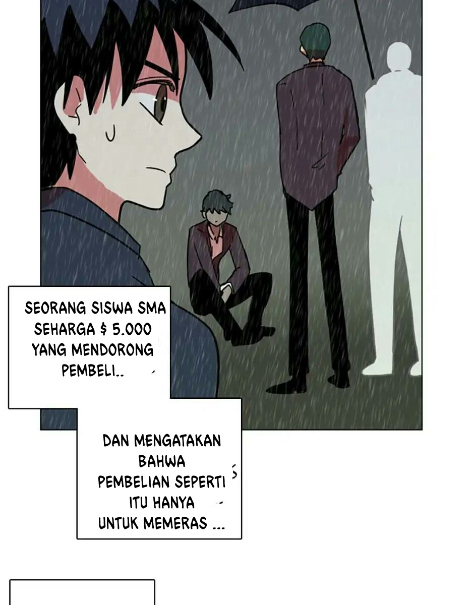 image-komik-dreamside-chapter-41-70/99