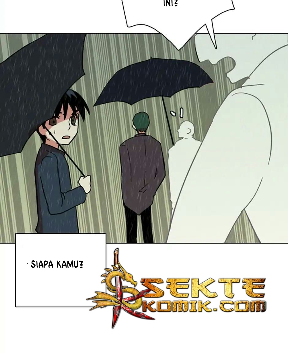 image-komik-dreamside-chapter-41-72/99