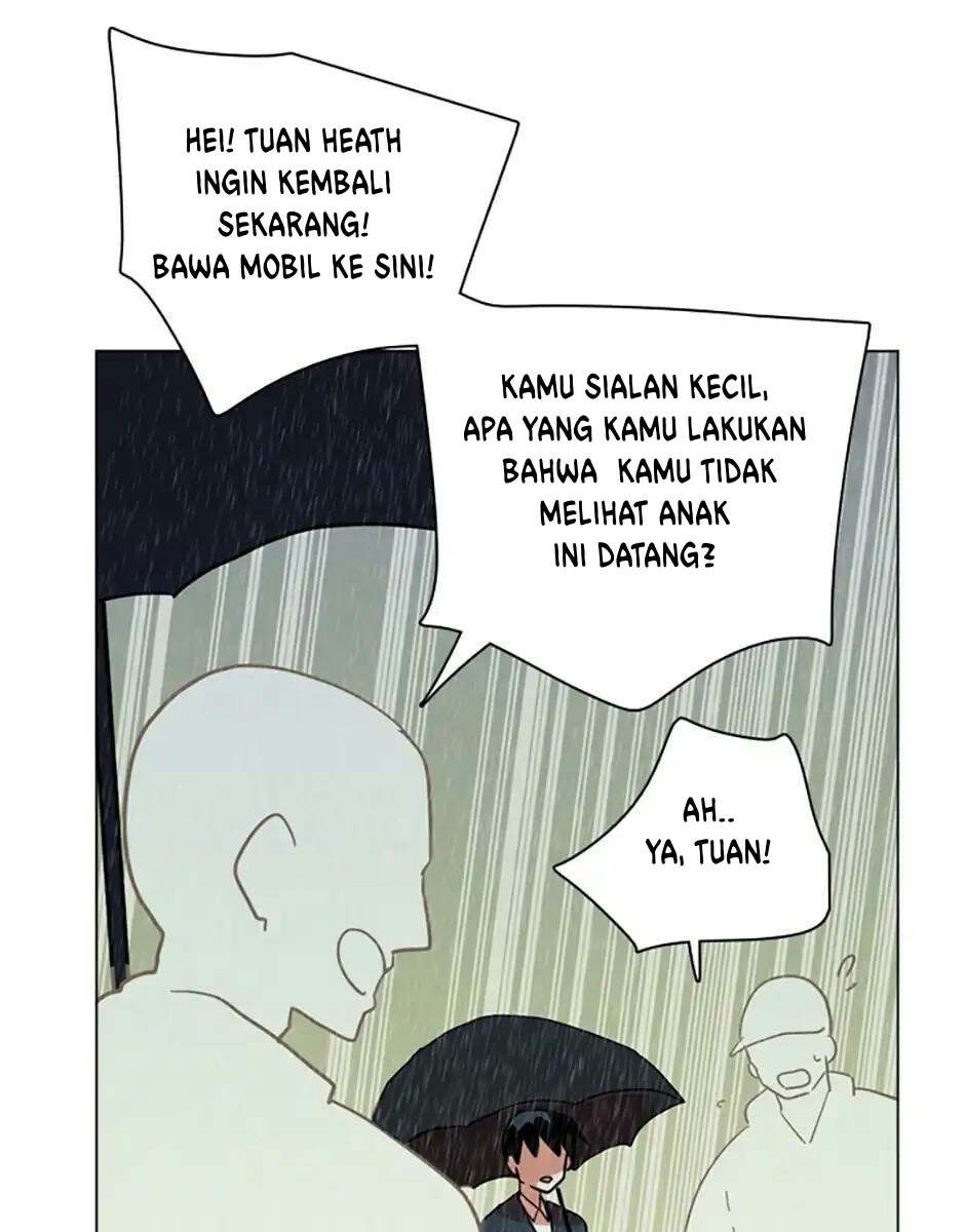 image-komik-dreamside-chapter-41-73/99