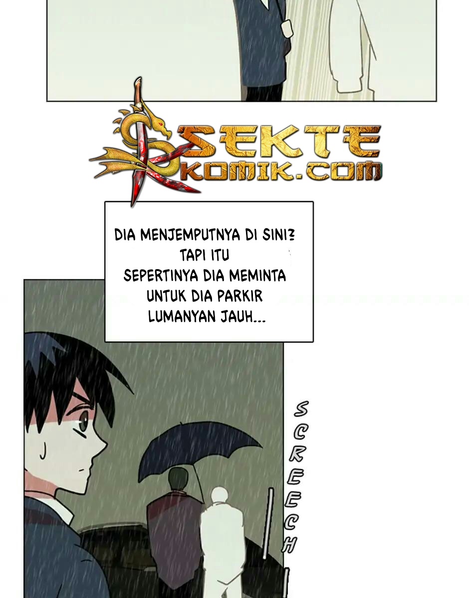 image-komik-dreamside-chapter-41-74/99