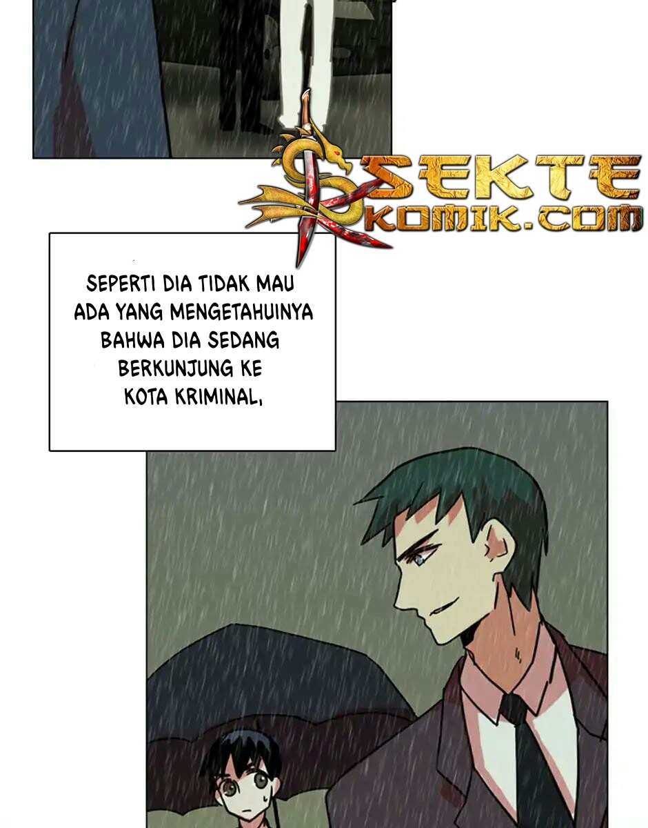 image-komik-dreamside-chapter-41-75/99