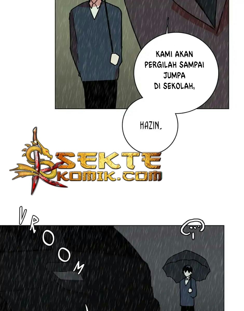 image-komik-dreamside-chapter-41-76/99