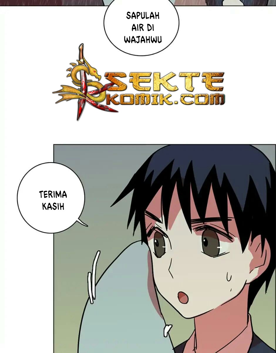 image-komik-dreamside-chapter-41-78/99