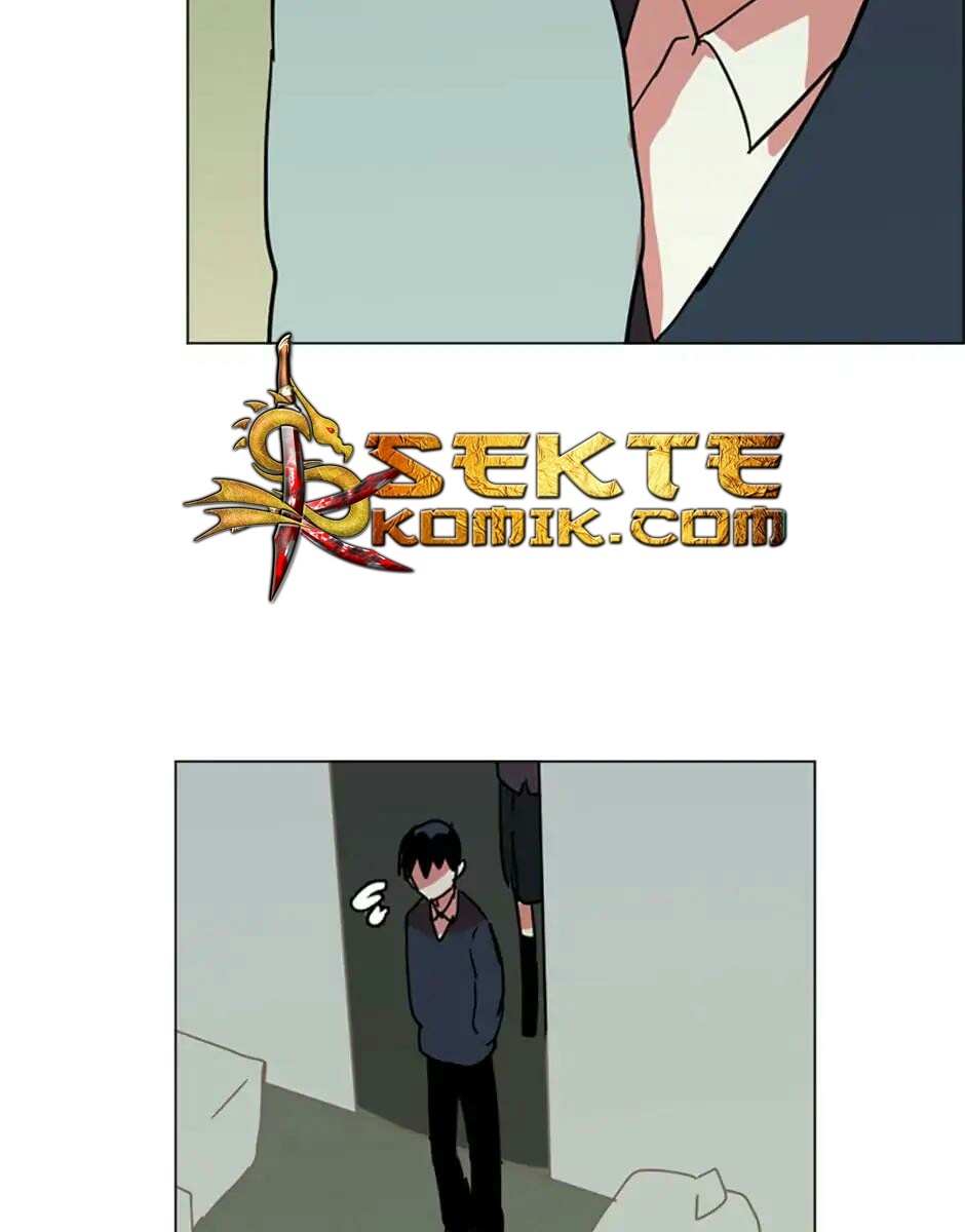 image-komik-dreamside-chapter-41-79/99