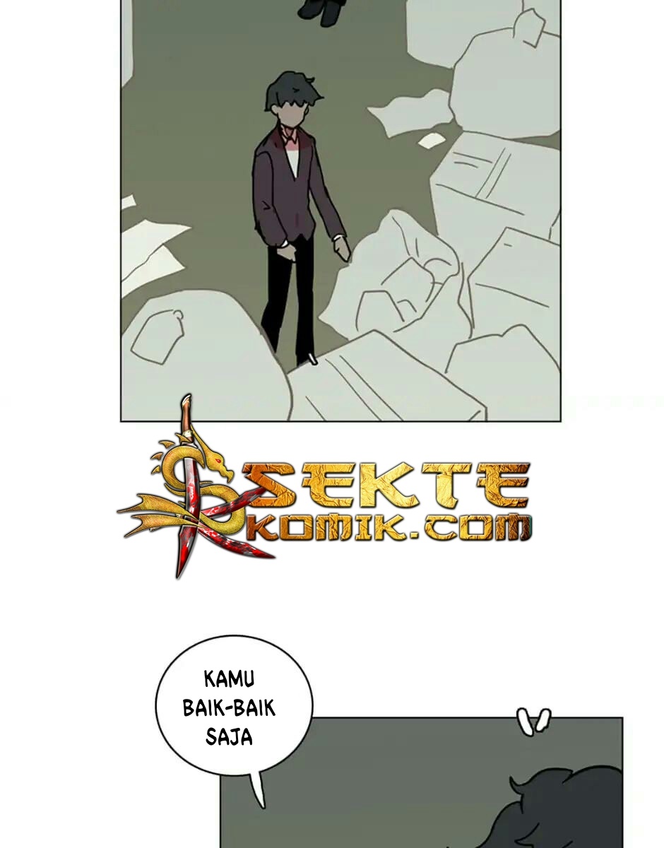 image-komik-dreamside-chapter-41-80/99