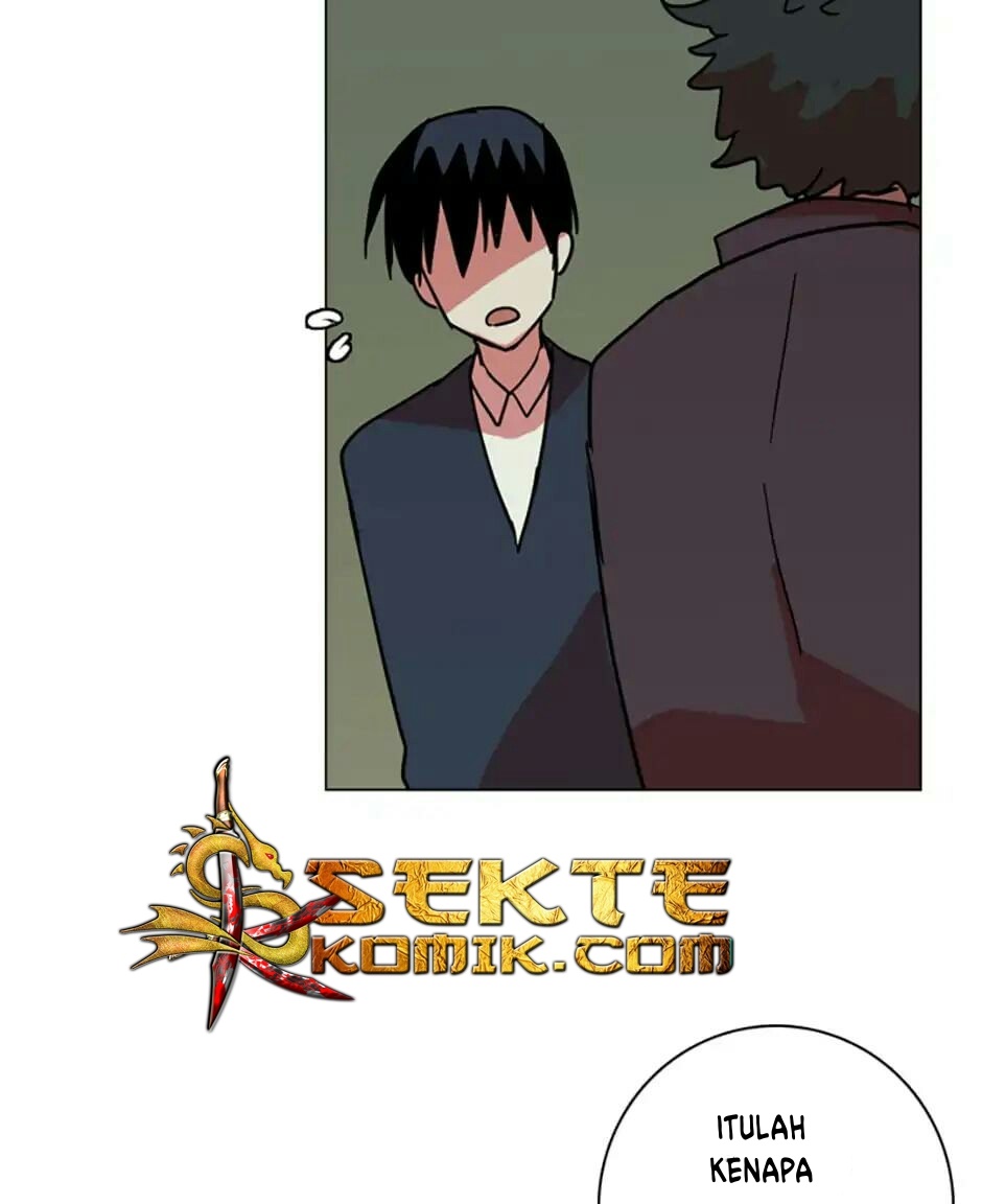 image-komik-dreamside-chapter-41-81/99