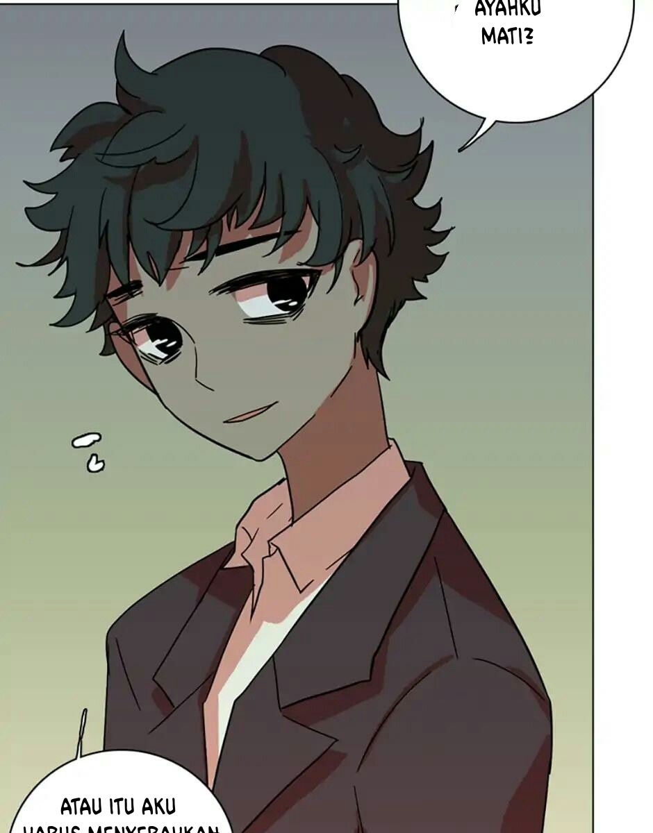 image-komik-dreamside-chapter-41-82/99