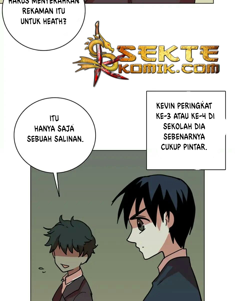 image-komik-dreamside-chapter-41-83/99