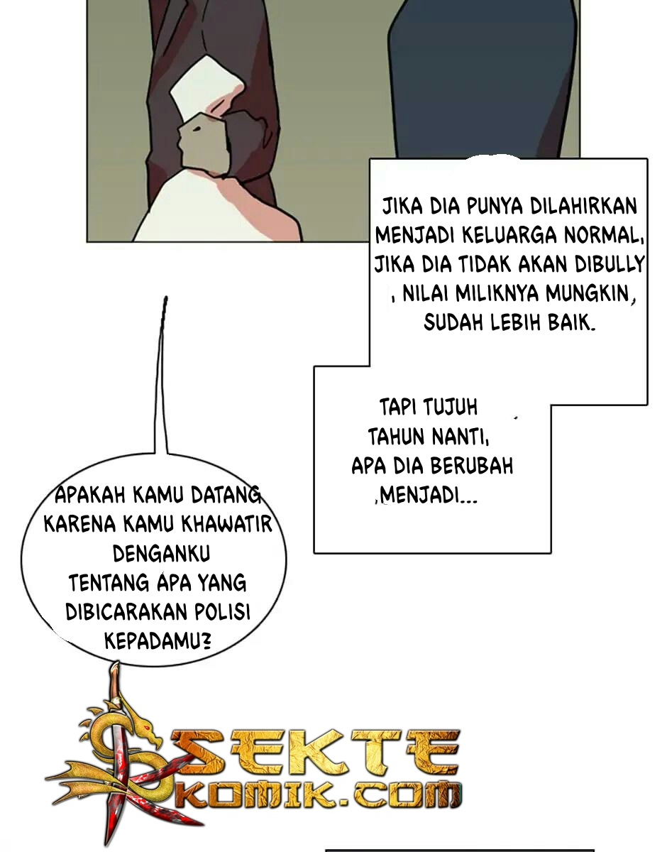 image-komik-dreamside-chapter-41-84/99