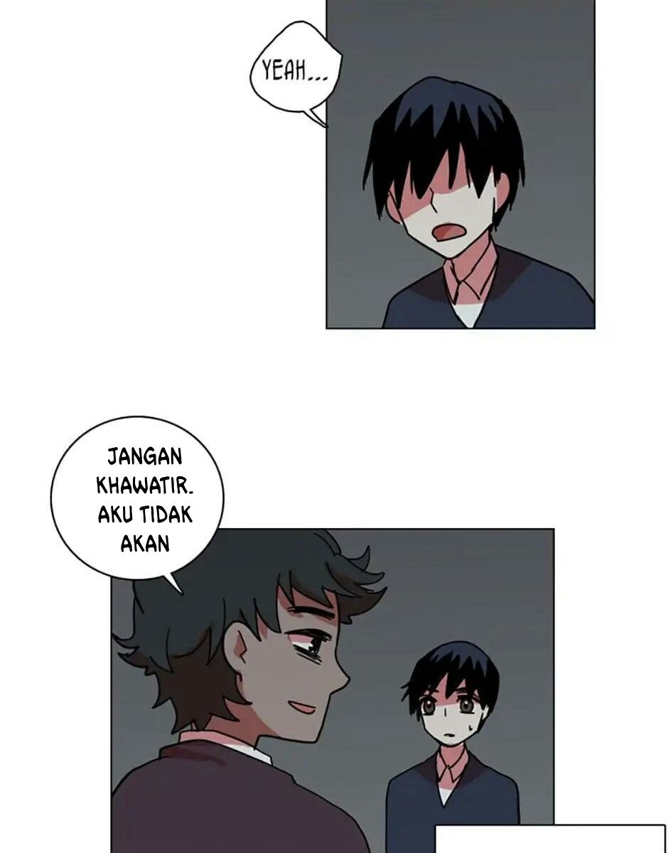 image-komik-dreamside-chapter-41-85/99