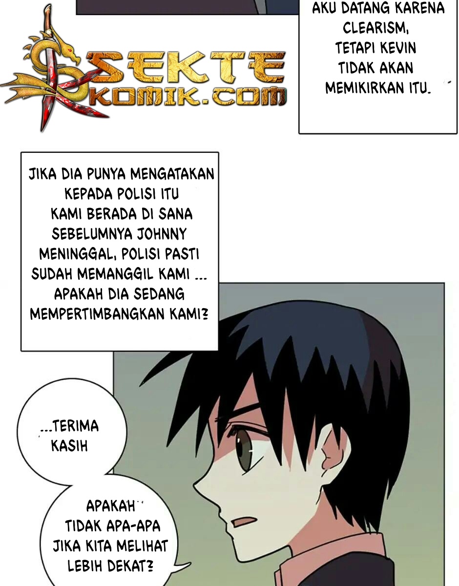 image-komik-dreamside-chapter-41-86/99
