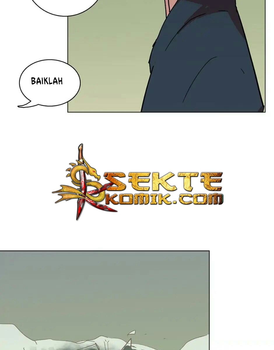 image-komik-dreamside-chapter-41-87/99