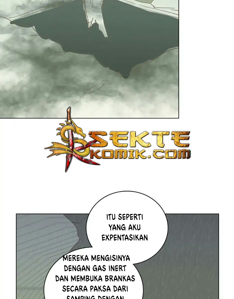 image-komik-dreamside-chapter-41-88/99