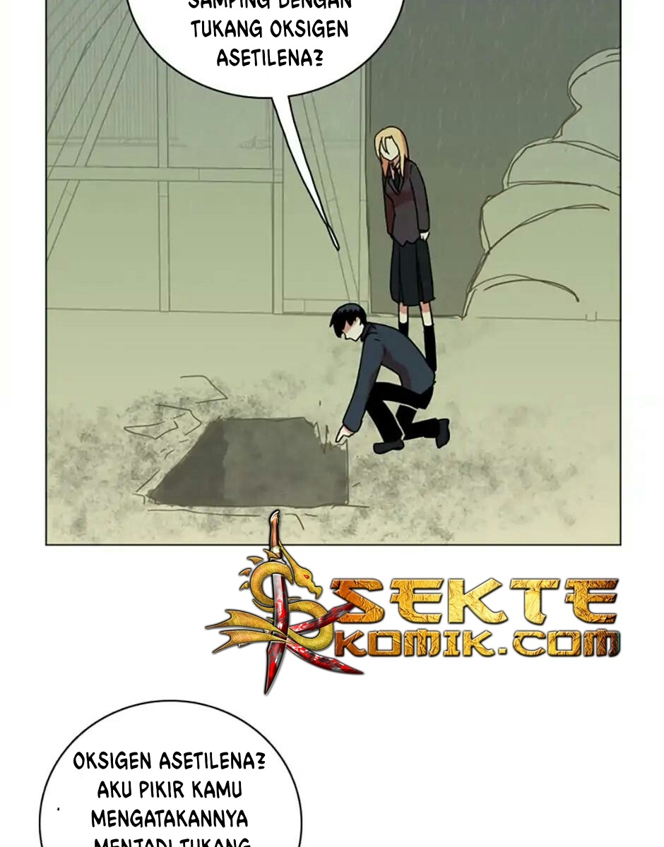 image-komik-dreamside-chapter-41-89/99