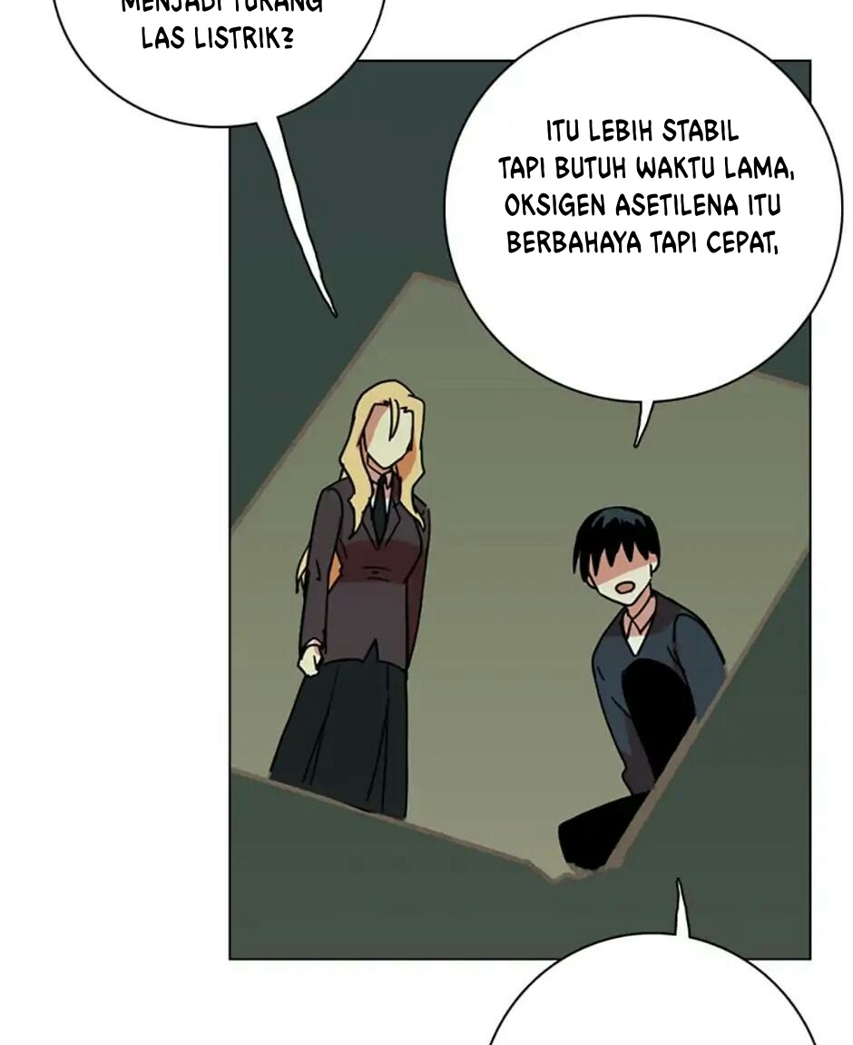 image-komik-dreamside-chapter-41-90/99
