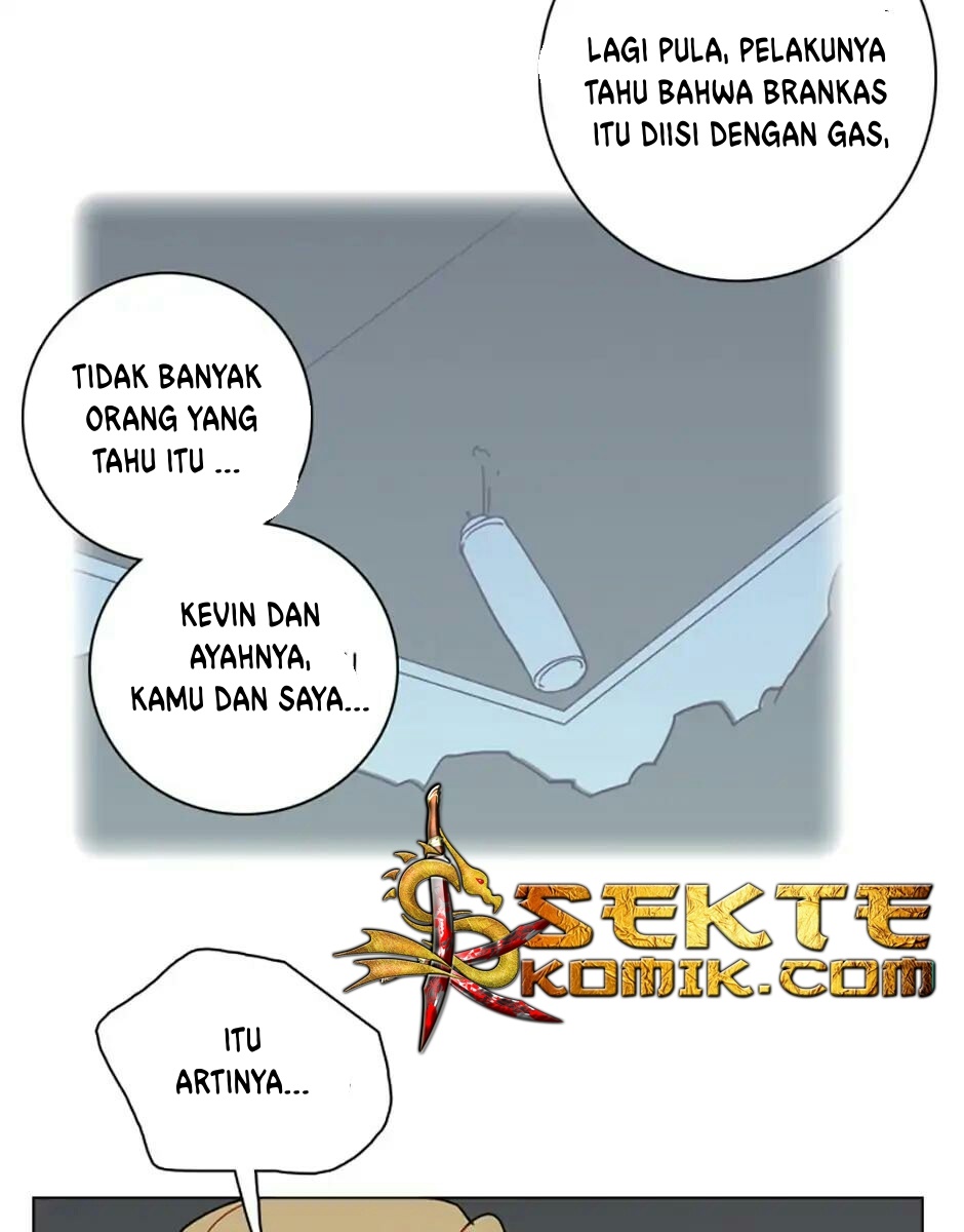 image-komik-dreamside-chapter-41-91/99