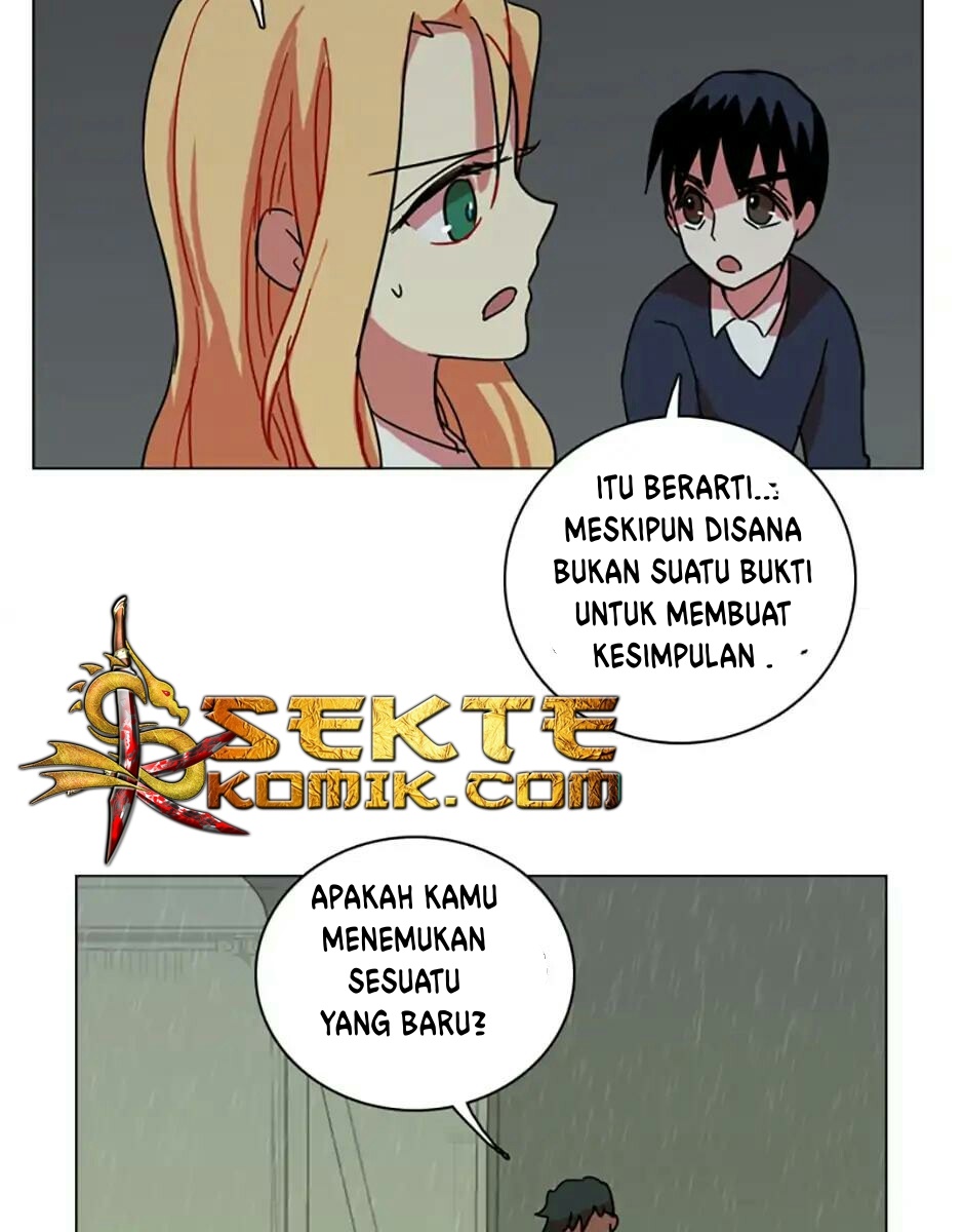 image-komik-dreamside-chapter-41-92/99