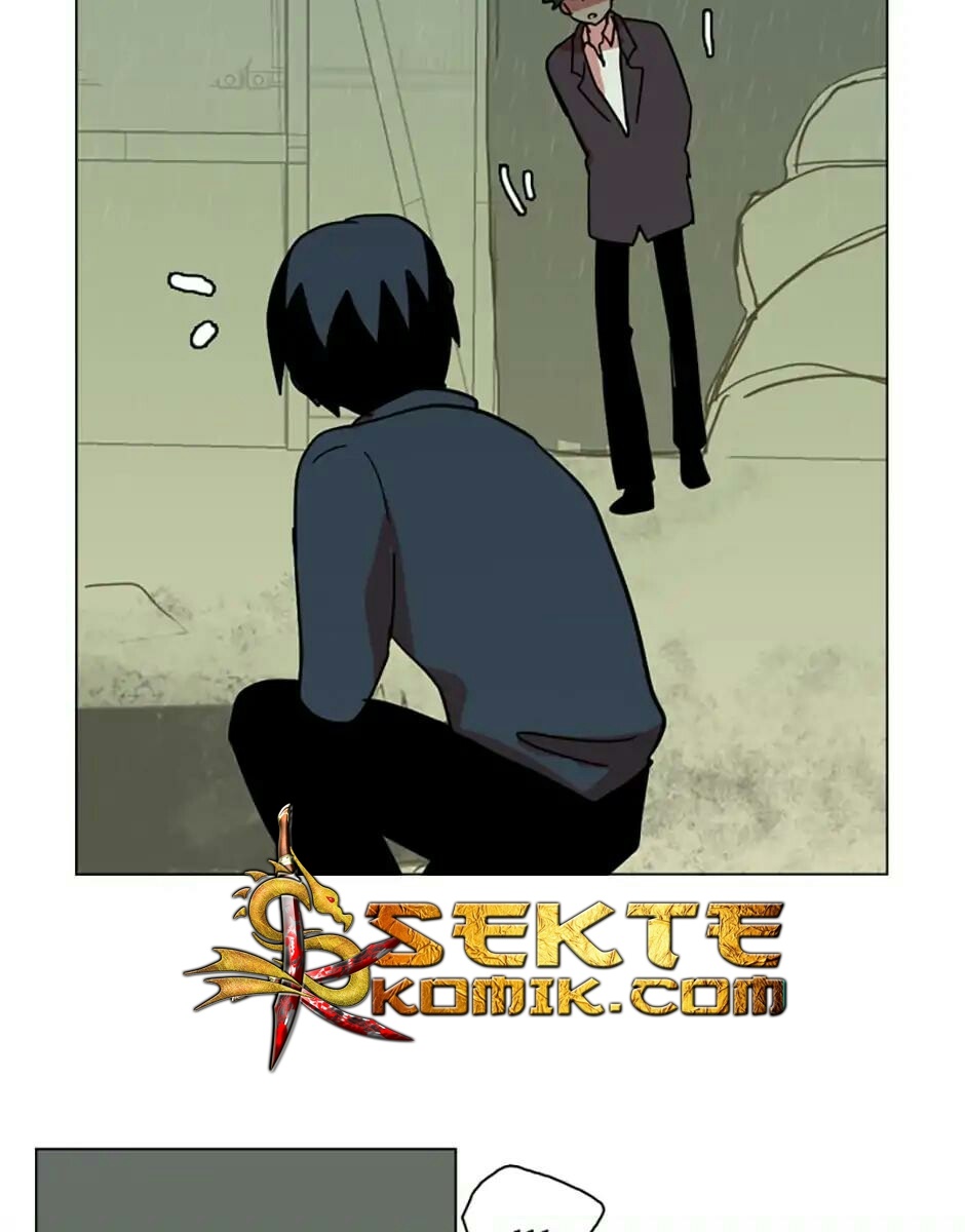 image-komik-dreamside-chapter-41-93/99