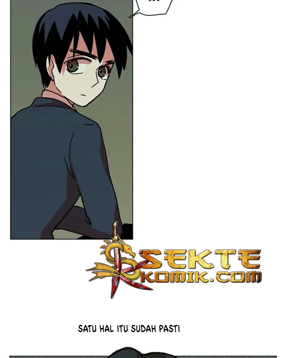 image-komik-dreamside-chapter-41-94/99