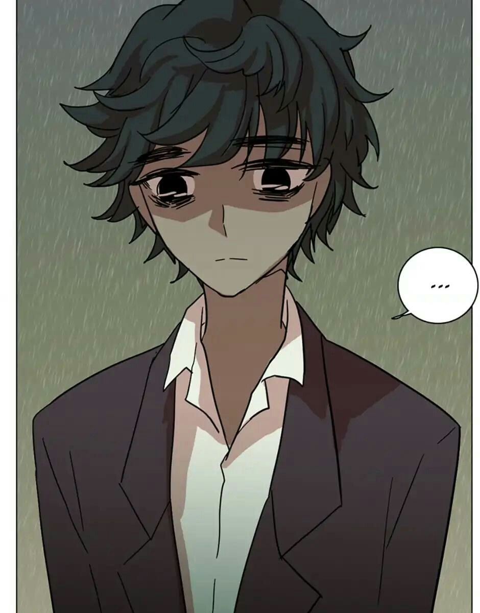 image-komik-dreamside-chapter-41-95/99