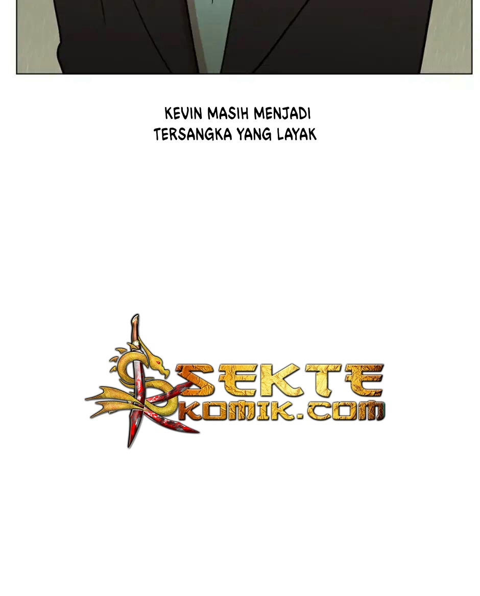 image-komik-dreamside-chapter-41-96/99