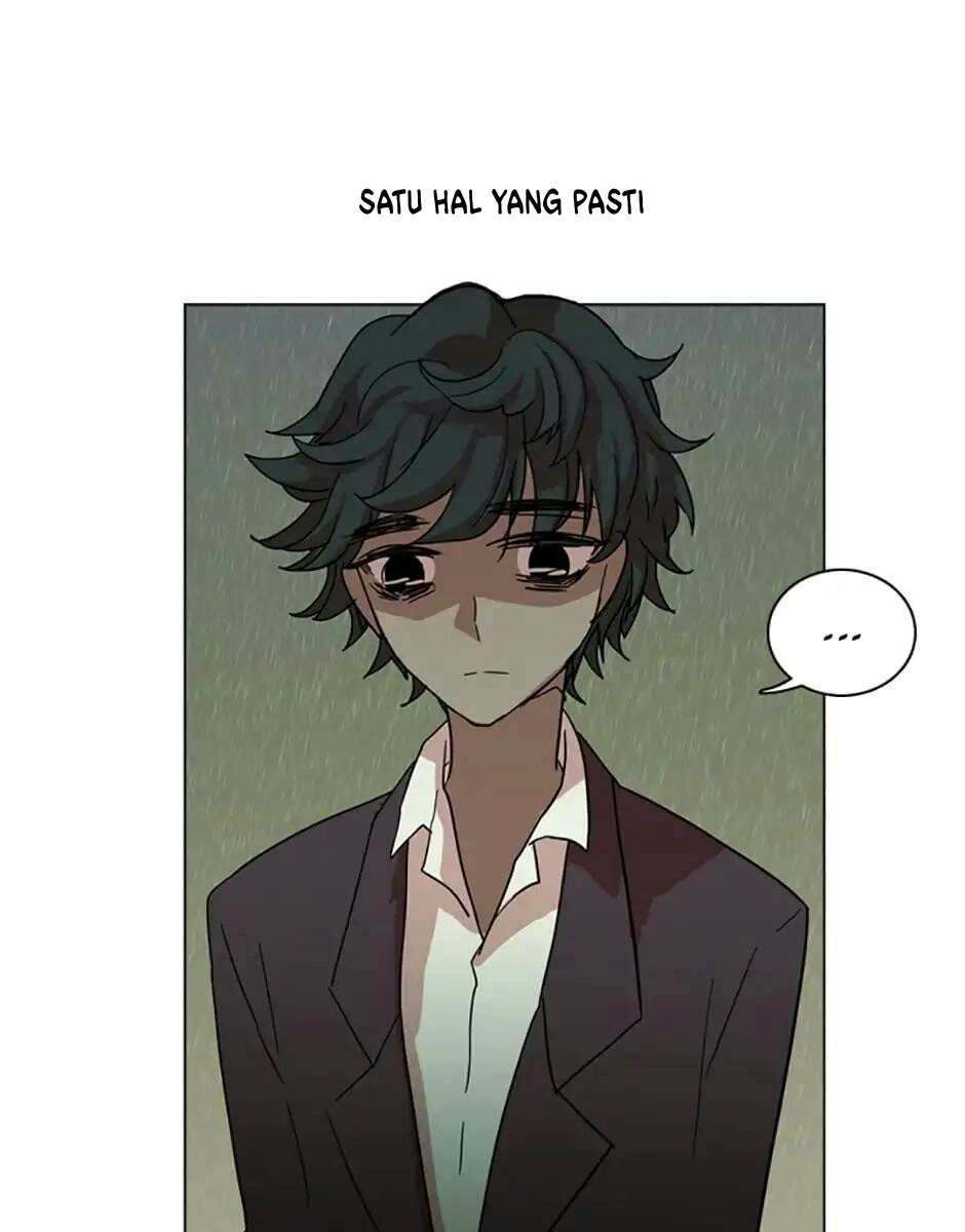 image-komik-dreamside-chapter-42-1/99