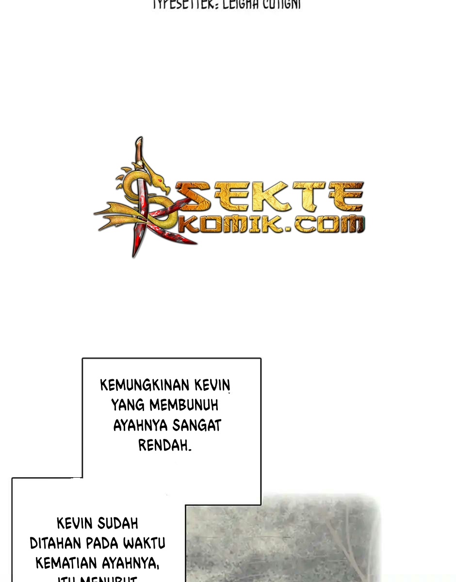 image-komik-dreamside-chapter-42-3/99