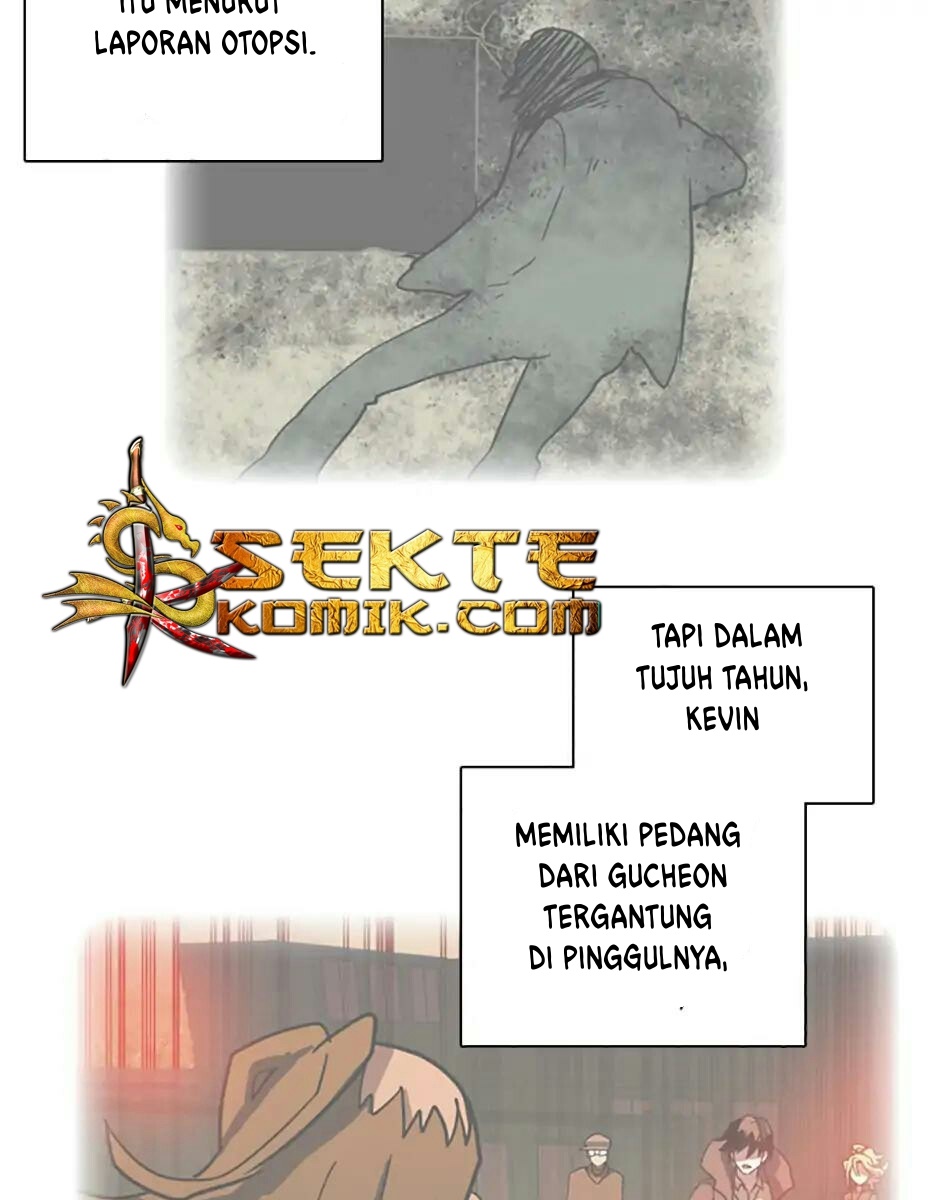 image-komik-dreamside-chapter-42-4/99