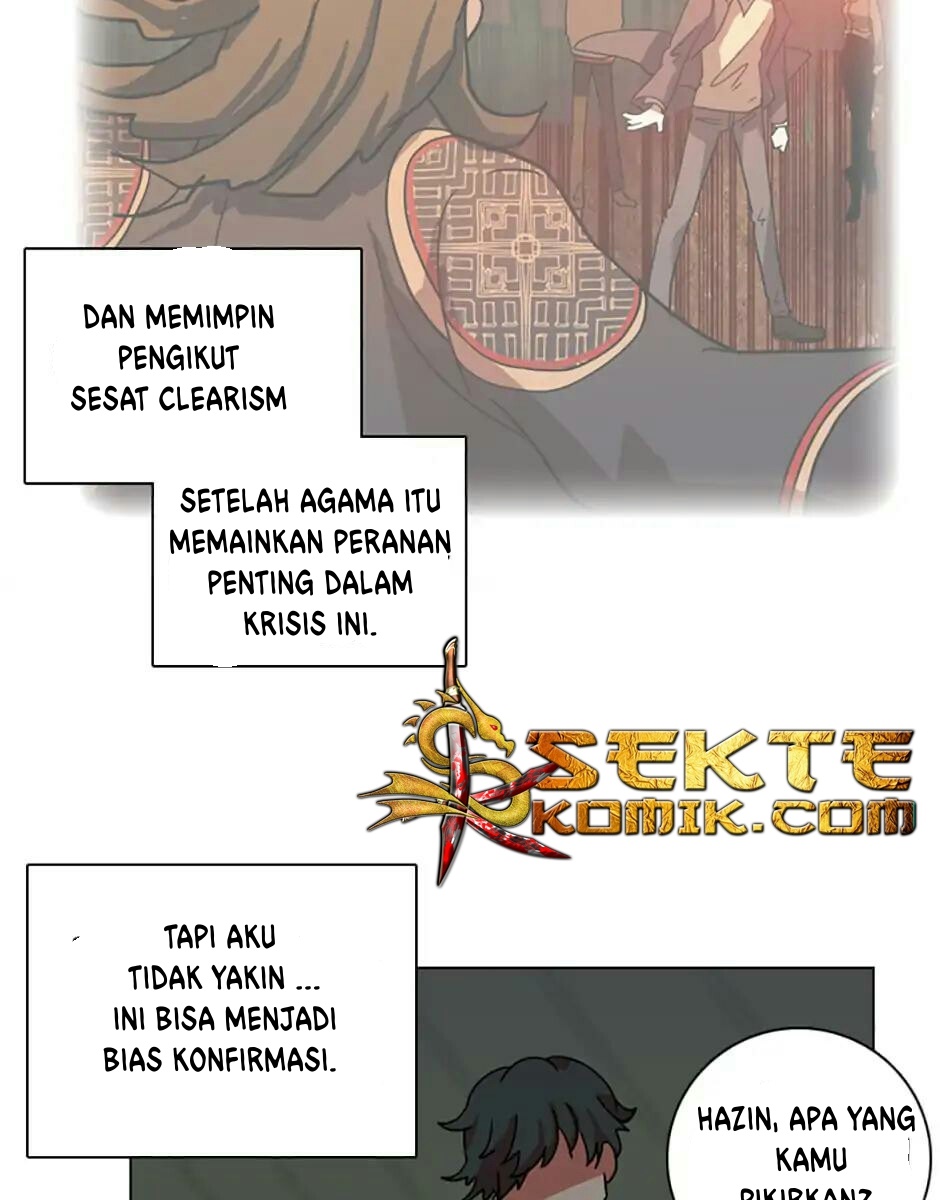 image-komik-dreamside-chapter-42-5/99