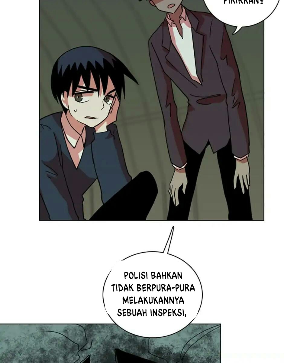 image-komik-dreamside-chapter-42-6/99