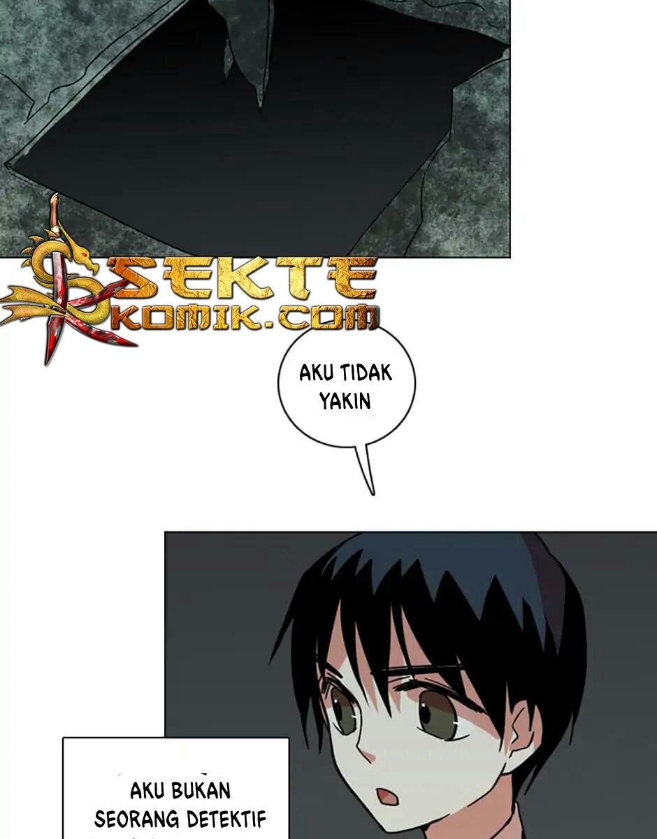 image-komik-dreamside-chapter-42-7/99