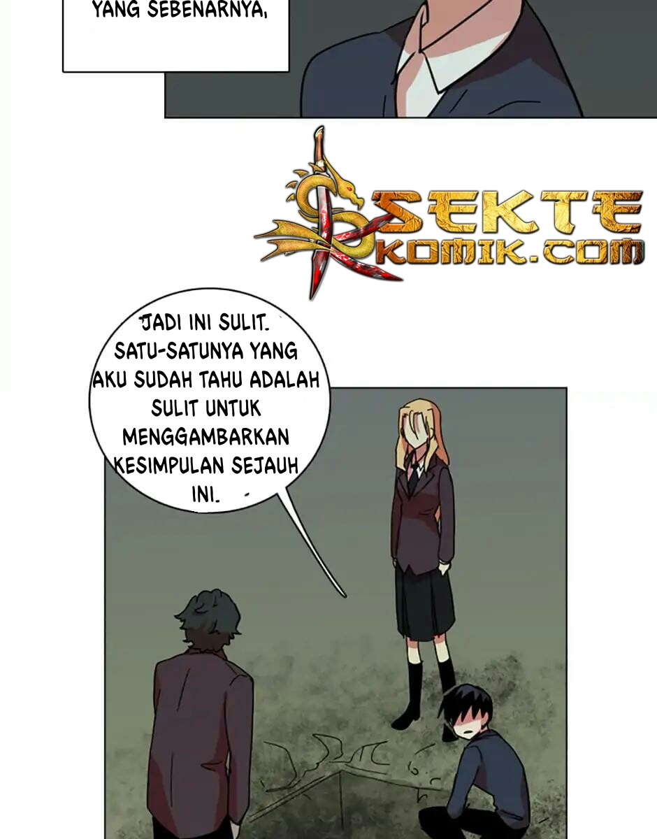 image-komik-dreamside-chapter-42-8/99
