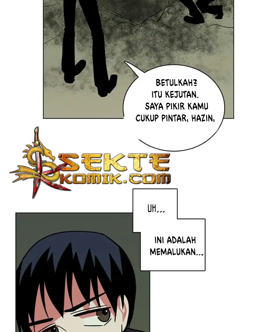 image-komik-dreamside-chapter-42-9/99