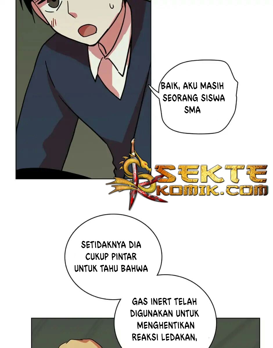 image-komik-dreamside-chapter-42-10/99